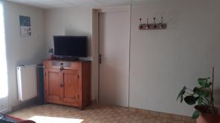 Réz de Jardin - Horizon doré - 5