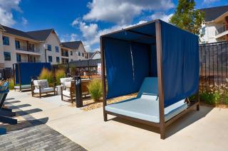 Madison Clift Farm Greenway Flats by Barsala - Madison - 1