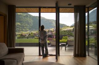 Stollhof - NEW - Lagundo - 3