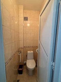 Апартамент за гости Весела - 5