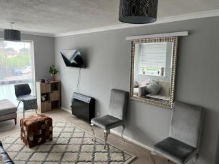 Enfield City Apartment Retreat - Sleeps 5 - Enfield - 7
