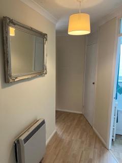 Enfield City Apartment Retreat - Sleeps 5 - Enfield - 4