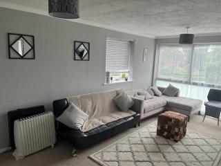 Enfield City Apartment Retreat - Sleeps 5 - Enfield - 2