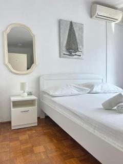 Villa Mare - Makarska - 6