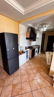 Appartement Capo négro 3 piscine Riviera beach Three swimming Pools - 2