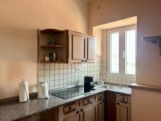 Apartments Casa Menis - Rovinj - 1