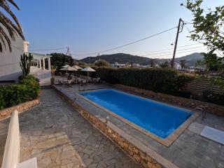 Crisio Studios - Skyros - 0