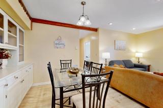 Hungry Horse Hideout - Lower Level - 5