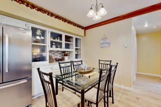 Hungry Horse Hideout - Lower Level - 4