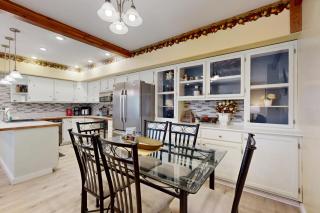 Hungry Horse Hideout - Lower Level - 3