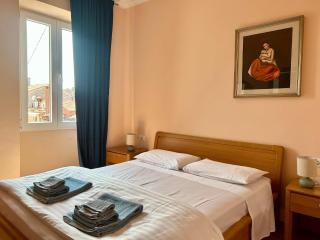 Apartments Casa Menis - Rovinj - 3