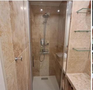 Une Chambre privée chez l'habitant ,sur ,l'Ocean ,espaces partagés, Quiet Luxury - 7
