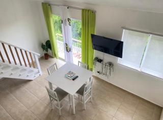 Paradise Suite Cadaqués - Bayahibe - 8