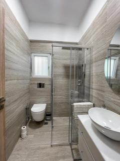 Ridis Studio Athens - Athen - 3
