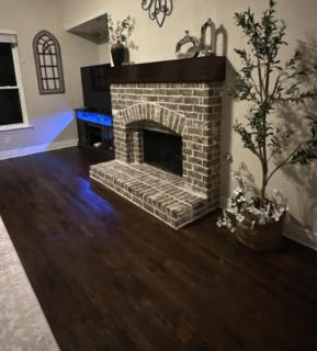 The Sapphire Sanctuary with Pool - Allen - 6