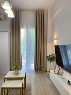 Ridis Studio Athens - Athen - 8