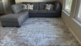 The Sapphire Sanctuary with Pool - 4