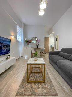 Ridis Studio Athens - Athen - 7