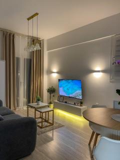 Ridis Studio Athens - Athen - 1