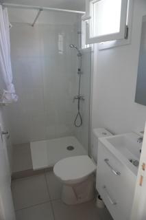 Résidence Clémenceau - 5