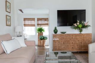 Concept House Charleston - Charleston - 5