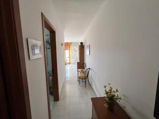 Appartamento Gran Viale al Mare, 40 - Baia Verde - 7