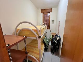 Appartamento Gran Viale al Mare, 40 - Baia Verde - 5