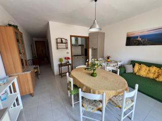 Appartamento Gran Viale al Mare, 40 - Baia Verde - 3