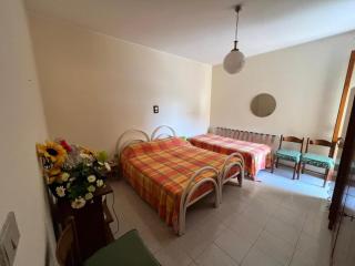 Appartamento Gran Viale al Mare, 40 - Baia Verde - 2