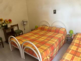 Appartamento Gran Viale al Mare, 40 - 1