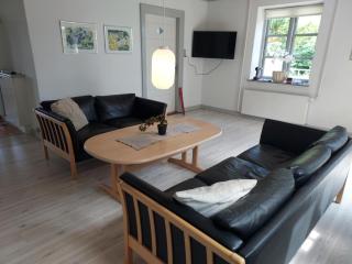 Experience true idyll in beautiful Als - Nordborg - 5
