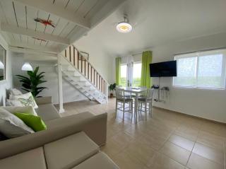 Paradise Suite Cadaqués - 9