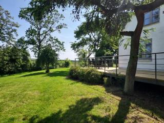 Experience true idyll in beautiful Als - Nordborg - 7
