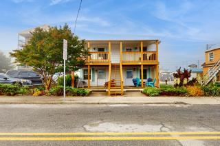 Straney #3-Sea Renity - Ocean City - 1