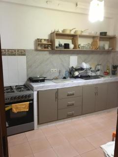 Casa imad - Asilah - 5