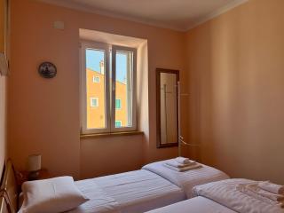 Apartments Casa Menis - Rovinj - 4