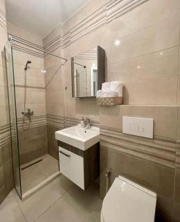 Top Apartment Prishtina - 1