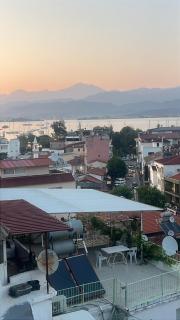 MEK HOMES historical greek house city and sea view - Fethiye - 8