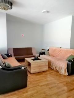 Hostel Central Plav - Plav - 0