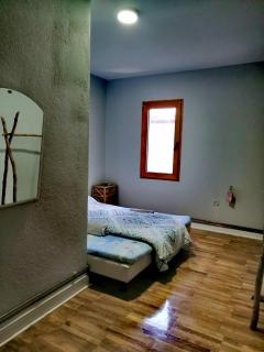 Hostel Central Plav - Plav - 7