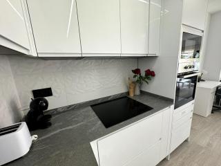 Muelle Ribera - Marbella - 2