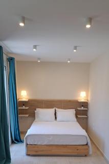 Lagoon 78 - Argostoli - 9