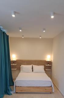 Lagoon 78 - Argostoli - 8