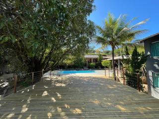 Pousada Cantim de BH - 8