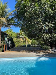 Pousada Cantim de BH - 6