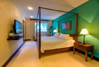 Pueblito Beachside by BVR - Playa del Carmen - 8
