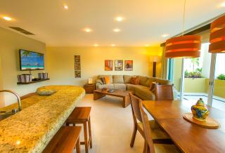 Pueblito Beachside by BVR - Playa del Carmen - 2