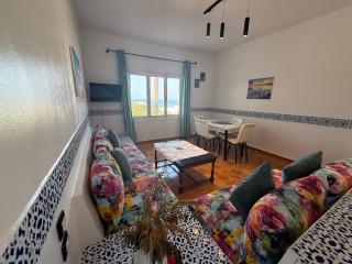 Résidence CHATT C3 - 8