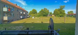 FeWo 4 in Radekow - 4