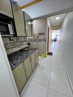 Porto marina residence - 2